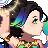 Aki's avatar