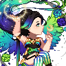 Aki's avatar