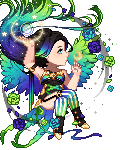 Aki's avatar