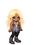 Blonde Chica 13's avatar