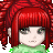 shadykatie's username