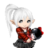 Autumngirl16's avatar