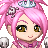 kawaiilolitaharajuku's avatar
