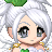 Midnight_Fairy123's avatar