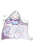 resiate's avatar