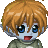 sk8-boi13's username