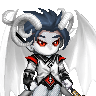 Vecna the Maimed's avatar