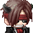 Avaedan's avatar