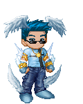 YAYAYAYAY's avatar