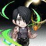 dragon_666's avatar