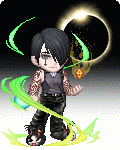 dragon_666's avatar