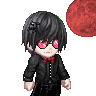 xX-BloodRedFlame-Xx's avatar
