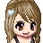 diamondgirl96's avatar