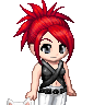 Kory Anders's avatar