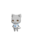 xP0LYx