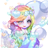 Topaz Tourmaline's avatar