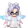 Misuki_the_Ice_fox's avatar