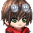 kannashi's avatar