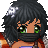 SangoTajiya's avatar