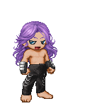 ImmortalCheeze's avatar