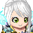 sakura_diamond100's avatar