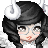 Collected Pixel Dust's avatar