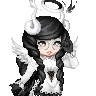Collected Pixel Dust's avatar