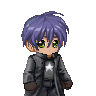 darkside193's avatar