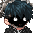 teh_poofish's avatar