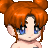 princess0493's avatar