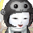 KuroElk's avatar