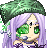 VioletQueen15's avatar