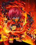 Burn the ice's avatar