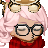 Nacho-Problem's avatar