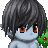 Kazuma_uzumaki's avatar