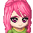 Sakura_Uchiha1198's avatar