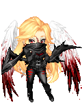 Red the Ambivalent's avatar
