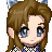 cow_cutie_2123's avatar