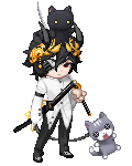MagicMikeWIP's avatar