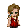 LisaMarie68's avatar