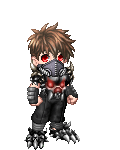 DarkKnightXIII's avatar