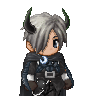 Darkruby's avatar