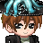 shantaro123's avatar