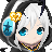tea-ree's avatar