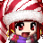 ChibiVampire5's avatar