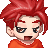 coltpoke's username