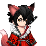 Wolf_Sage172's avatar