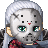 Bus73r Wolf's avatar