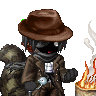 Fittle's avatar