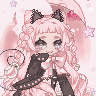 Parfayt's avatar